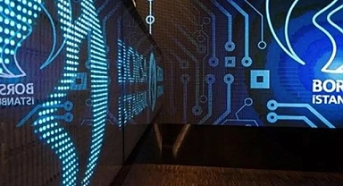 Hat Holding ve Investco Holding’e Kayyum Atandı! Tüm Mal Varlıklarına El Konuldu