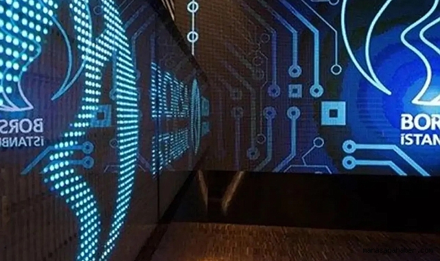 Hat Holding ve Investco Holding’e Kayyum Atandı! Tüm Mal Varlıklarına El Konuldu