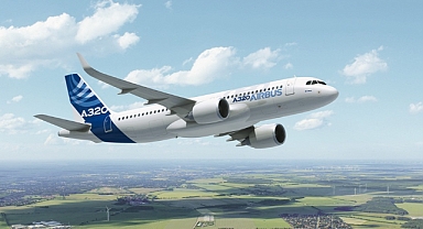 Havada yazılım krizi! 6 bin uçak etkilenecek