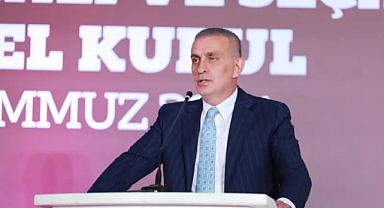 İbrahim Hacıosmanoğlu Kimdir? Kaç Yaşında, Nereli