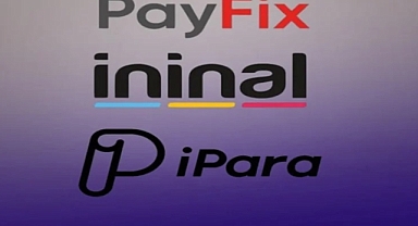 İninal, PayFix ve Aypara’ya Şok Karar: Faaliyet İzinleri İptal Edildi!