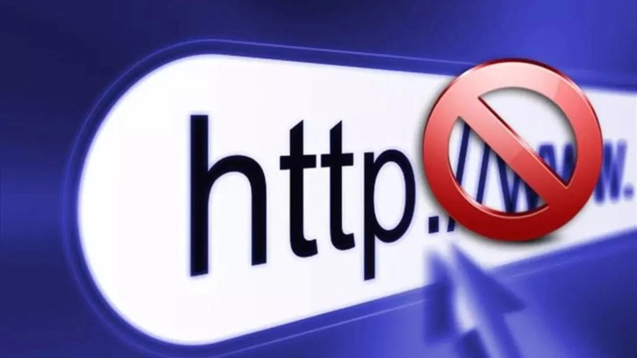 İnternet çöktü! Sosyal Medya Erişim Sorunu, X ve Bazı Sitelerde ‘Error 500’ Krizi