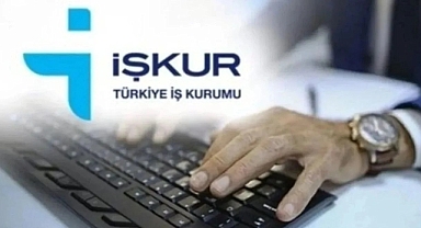 İŞKUR’dan Gençlere Büyük Destek: Günlük Net 1083 TL Ödeme