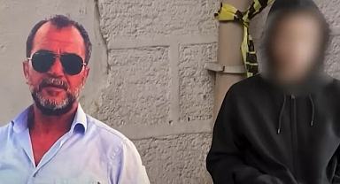 İstanbul’da Kan Donduran Olay: 13 Yaşındaki Çocuk Dedeyi Öldürdü, Torununu Yaraladı