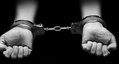 Kahramanmaraş dahil 23 İlde Dev Operasyon: 1 Milyar 815 Milyon TL’lik Dolandırıcılık Ağı Çökertildi