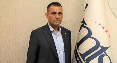 Kahramanmaraş İş Dünyasının Acı Günü: Sadi Kır’ın Annesi Vefat Etti