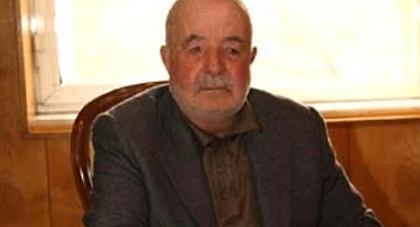 Kahramanmaraş İş Dünyasının Acı Kaybı! İmam Gümüşer Hayatını Kaybetti