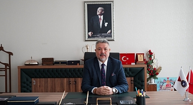 Kahramanmaraş SMMMO Başkanı Kalın: “Deprem Bölgesinde Mücbir Sebep Süresi Uzatılmalı”