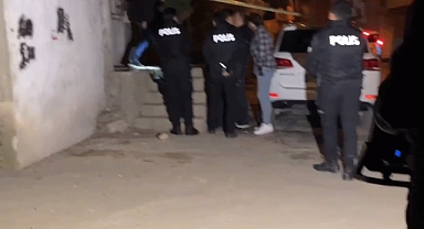 Kahramanmaraş’ta Aile Tartışması Kanlı Bitti: Yeğen Amcasını Vurdu