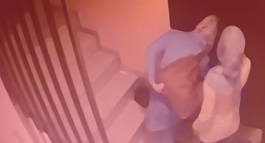 Kahramanmaraş'ta Apartman yöneticisinin evini soydular! Ziynet eşyaları ve aidat paraları çalındı