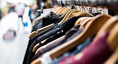 Kahramanmaraş’ta Bir Tekstil Firması Daha Konkordato İlan Etti!