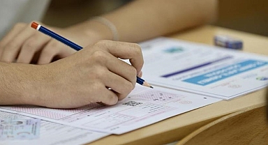 Kahramanmaraş’ta E-Sınavda Kopya Düzeneği Operasyonu: 1 Kişi Yakalandı