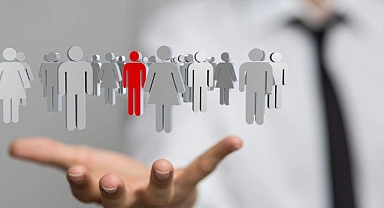 Kahramanmaraş’ta Halk Ekmek Fabrikası'na İşçi Alımı Yapılacak! İşte Başvuru Şartları ve Tarihleri