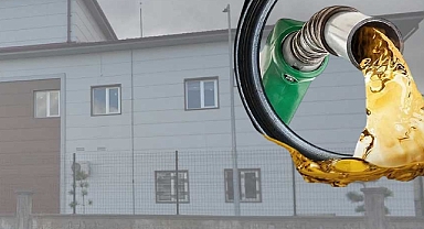 Kahramanmaraş’ta ilçe Sağlık Müdürlüğü’nde “Yakıt Yolsuzluğu” İddiası! Usulsüzlüğü İfşa Eden Memur Sürgün Edildi