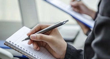 Kahramanmaraş’ta kaçak yapıya neşter: Büyük yıkım ihalesi duyuruldu!