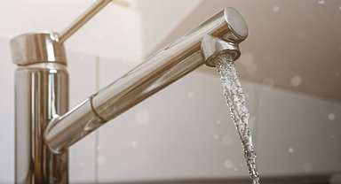 Kahramanmaraş’ta KASKİ’den Su Kesintisi Uyarısı: 17 Mahalle Etkilenecek