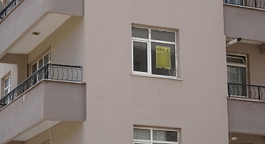 Kahramanmaraş'ta Kira Piyasasında normale dönüş: Fiyatlar Geriliyor!