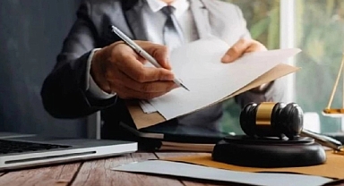 Kahramanmaraş’ta konkordato kararları kaldırıldı!