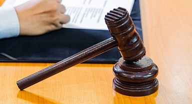 Kahramanmaraş’ta Konkordato Süreci Başladı, Alacaklılara Resmî Çağrı Yapıldı!