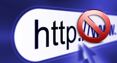 Kahramanmaraş’ta mesajlı taciz ve ısrarlı takip haberine erişim engeli!