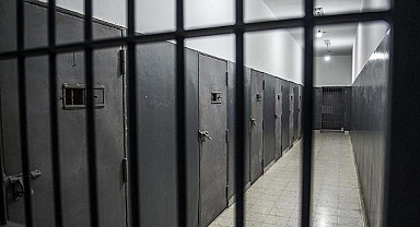 Kahramanmaraş’ta meslektaşını darlayan Akademisyene önce hapis sonra salıverme!  