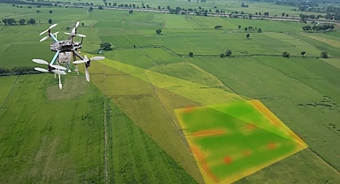 Kahramanmaraş’ta Sismik Ekipler Sahaya İniyor: 9 Kiloluk Dinamitlerle Yeraltı Yapısı İncelenecek