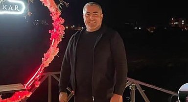 Kahramanmaraşlı Besici 3 Gündür Kayıp! Ailesi Endişe İçinde