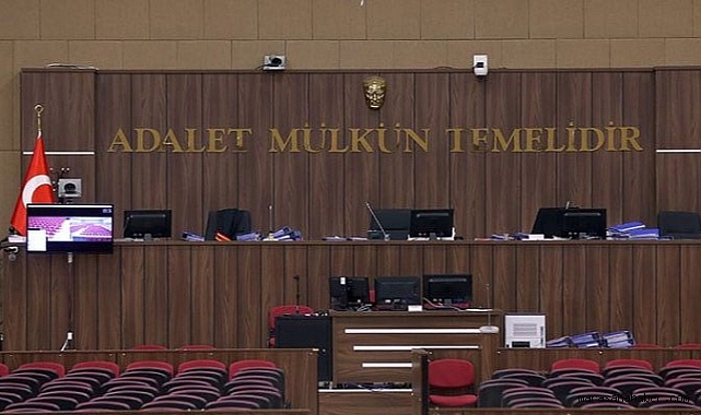 Kahramanmaraşlı iki Kardeşin Ölümüyle Sonuçlanan Kaza Sonrası Aile Hukuk Mücadelesi Başlattı!