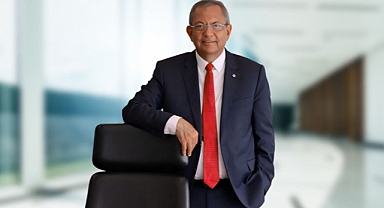 Kahramanmaraşlı Ünlü iş insanından çarpıcı tespit: '41 yıldır böyle bir ekonomik buhran görmedim'