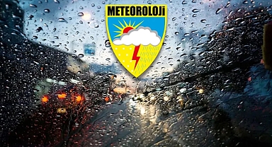 Kahramanmaraşlılar hazır olun! Hava 5-6 derece birden soğuyacak, hafta sonu yağmur geliyor