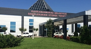 Kahramanmaraşlıya 1.600 TL, Gaziantepliye 1.150 TL! Göz göre göre kazıklanıyoruz