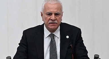 Koray Aydın Kimdir?