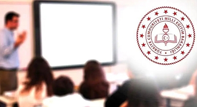 LGS tarihi belli oldu!