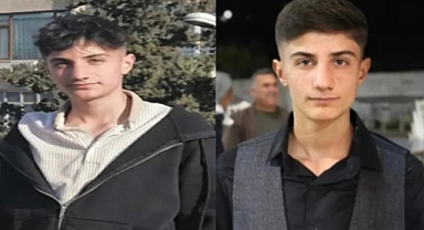 Makatına hava verilerek işkence edilen çocuk hayatını kaybetti!