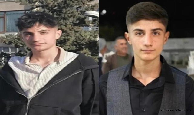 Makatına hava verilerek işkence edilen çocuk hayatını kaybetti!
