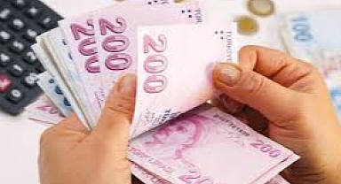 Mirasa yüzde 50 vergi!