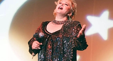 Muazzez Abacı kimdir?