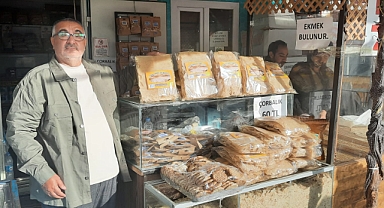 Mücbir sebep süresi uzatılmazsa vay esnafın haline!