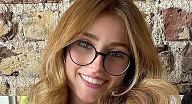 Müge Anlı’nın Kızı Lidya Müge Akdağ Kimdir? Eğitim Hayatı ve Merak Edilenler