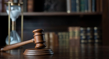 Nafaka Düzenlemesinde Tarih Netleşti: Süresiz Nafaka Tarihe Karışıyor