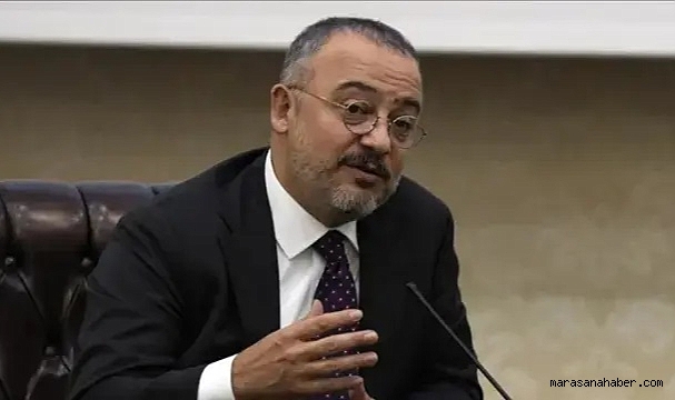 Nuh Yılmaz Kimdir?
