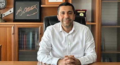 Nurhak Belediyesi, Maden Projesi için 'ÇED' Kararını Mahkemeye Taşıdı!