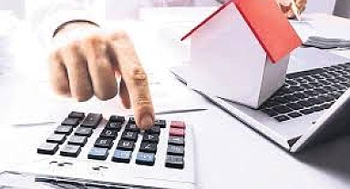 Onikişubat Belediyesi’nden Emlak Vergisi Hatırlatması!      