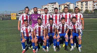 Onikişubatspor, Deplasmanda Malatyaspor’u 2-0’la Geçti!