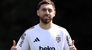 Orkun Kökçü Kimdir? Orkun Kökçü Kaç Yaşında, Nereli, Hangi Takımlarda Oynadı?