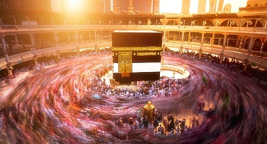 Özel Hac Vizesiz Reklamlara Darbe: 4 Firmaya Ceza ve Reklam Yasağı