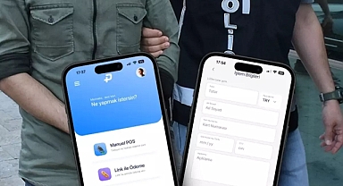 Paybull ve Yasa Dışı Bahis Ağına Büyük Operasyon: 9 İlde 25 Gözaltı