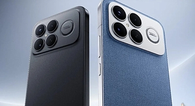 POCO’nun Yeni Nesil Ürünleri Türkiye’de: F8 Serisi ve Yeni Tabletler Satışa Çıktı