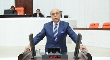 Prof. Dr. Aydın Ayaydın Kimdir?