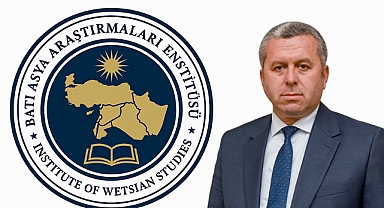 Yardımcıoğlu: Üretim Gücünü Kaybeden ve Sanayisizleşen Ekonomiler, Egemenlik Riskiyle Karşılaşırlar